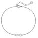 Glanzstücke München Armband zilver