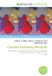 Cameo-Parkway Records : étiquettes de disques, Doo-wop, musique dance, Pop rock, Rockabilly, Big band, Bernie Lowe, Garage rock, musique soul