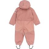 Mikk-Line Combinaison enfant