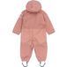 Mikk-Line Combinaison enfant