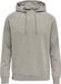 Hummel Hmlred Classic Hoodie 215095