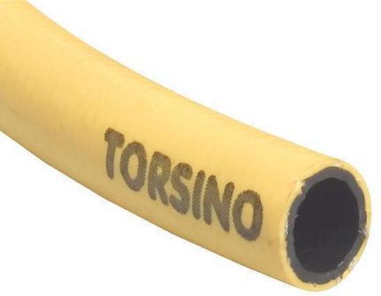 Torino Waterslang Torsino 1" 25m