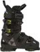 Fischer Premio 90 Chaussures de ski alpin Noir 31.5