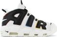 Nike Air More Uptempo 96 DM1297-100 Heren Sneakers