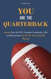 You Libri GmbH You Are The Quarterback