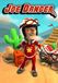 Azerion Joe Danger - Windows Download
