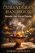 The Curandera's Handbook: Incense and Sacred Smoke