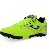 Joma Maxima 25 MAXW TF Voetbalschoenen Geel Maat 45