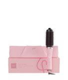 ghd - Föhnborstel ghd Duet Blowdry - 2-in-1 borstel | Droogt en stylet - Alle haartypes - Geen hitteschade - Makkelijk blowdryen - 3x meer volume zonder pluis, glans