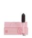 ghd - Föhnborstel ghd Duet Blowdry - 2-in-1 borstel | Droogt en stylet - Alle haartypes - Geen hitteschade - Makkelijk blowdryen - 3x meer volume zonder pluis, glans