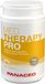PANACEO INTERNAT. GMBH Panaceo Med Therapy-Pro capsules, 200 stuks