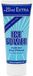 Ice Power Gel froid Tube Jubilé 170ml