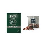 Tchibo Tee , PURE Tea Earl Grey