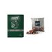 Tchibo Tee , PURE Tea Earl Grey