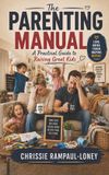 The Libri GmbH The Parenting Manual
