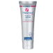 Neutrea Urea Handbalsem, per stuk verpakt (1 x 100 ml)