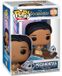 Funko Pop! Plus figuur Pocahontas, Disney 30-jarig jubileum, vinyl figuur