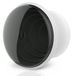 Ubiquiti Networks IsoStation AC 450Mbit/s Power over Ethernet (PoE) Wit WLAN toegangspunt