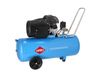 Airpress HL 425-100V Compressor - 2,2 kW - 8 bar - 100 l - 425 l/min