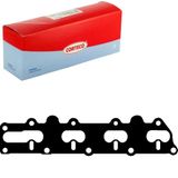 Corteco 026638P Uitlaat Manifold Pakking