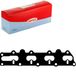 Corteco 026638P Uitlaat Manifold Pakking