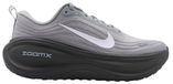 Nike Vomero HV8150016