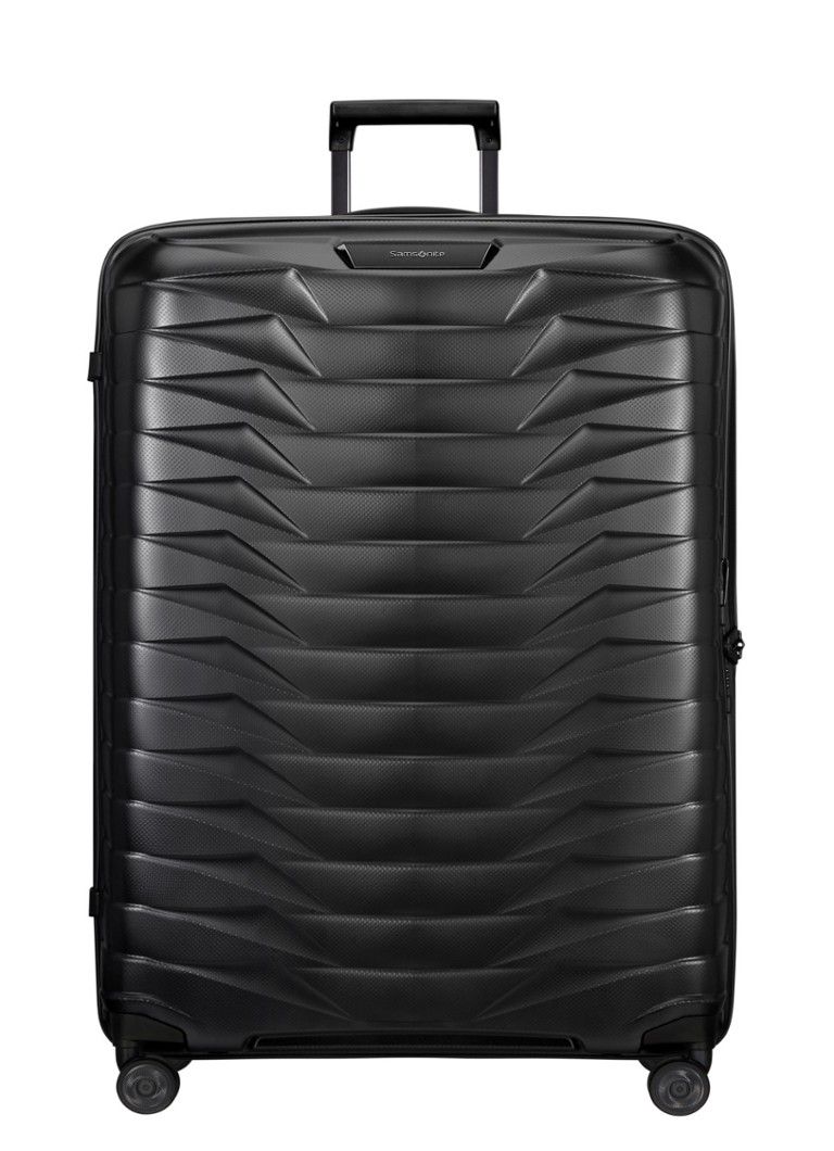 Samsonite Proxis Spinner 86 cm