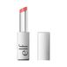 e.l.f. Glow Reviver Lip Oil Stick, getinte lipoliestick, niet plakkerig en hydraterend voor een zachte glans, veganistisch en dierproefvrij, Pink-Me Energy