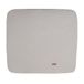 Baby's Only Baby aankleedkussenhoes - Waskussenhoes - Overtrek verzorgingskussen Breeze - Urban Taupe - 75x85 cm - 100% katoen
