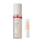 MIX Glow on the Go: Face & Lip Duo Set