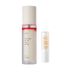 MIX Glow on the Go: Face & Lip Duo Set