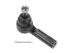 MEYLE Spurstangenkopf 36-160200086 Vorderachse links | Compatibel met: NISSAN ALMERA I, ALMERA I Hatchback, ALMERA II, ALMERA II Hatchback, ALMERA TINO, MAXIMA / MAXIMA QX IV