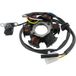 Motoforce Stator d'allumage Peugeot Speedfight 2 dès 2004