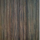 Securit Millionaire wandplaten, 67 x 67 x 0,8 cm, set van 4, olijf, hout