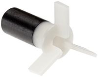 Eden 57670 vervangende rotor 344/501