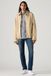 Levi's 511 Slim jean - Homme - 33X34 - Lavage foncé / World View