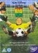 Disney Big Green DVD