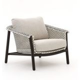 Zavelli Cuore lounge tuinstoel