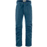 Fjällräven Abisko Lite Trekking Zip-off M Long Pants Homme