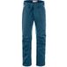 Fjällräven Abisko Lite Trekking Zip-off M Long Pants Homme