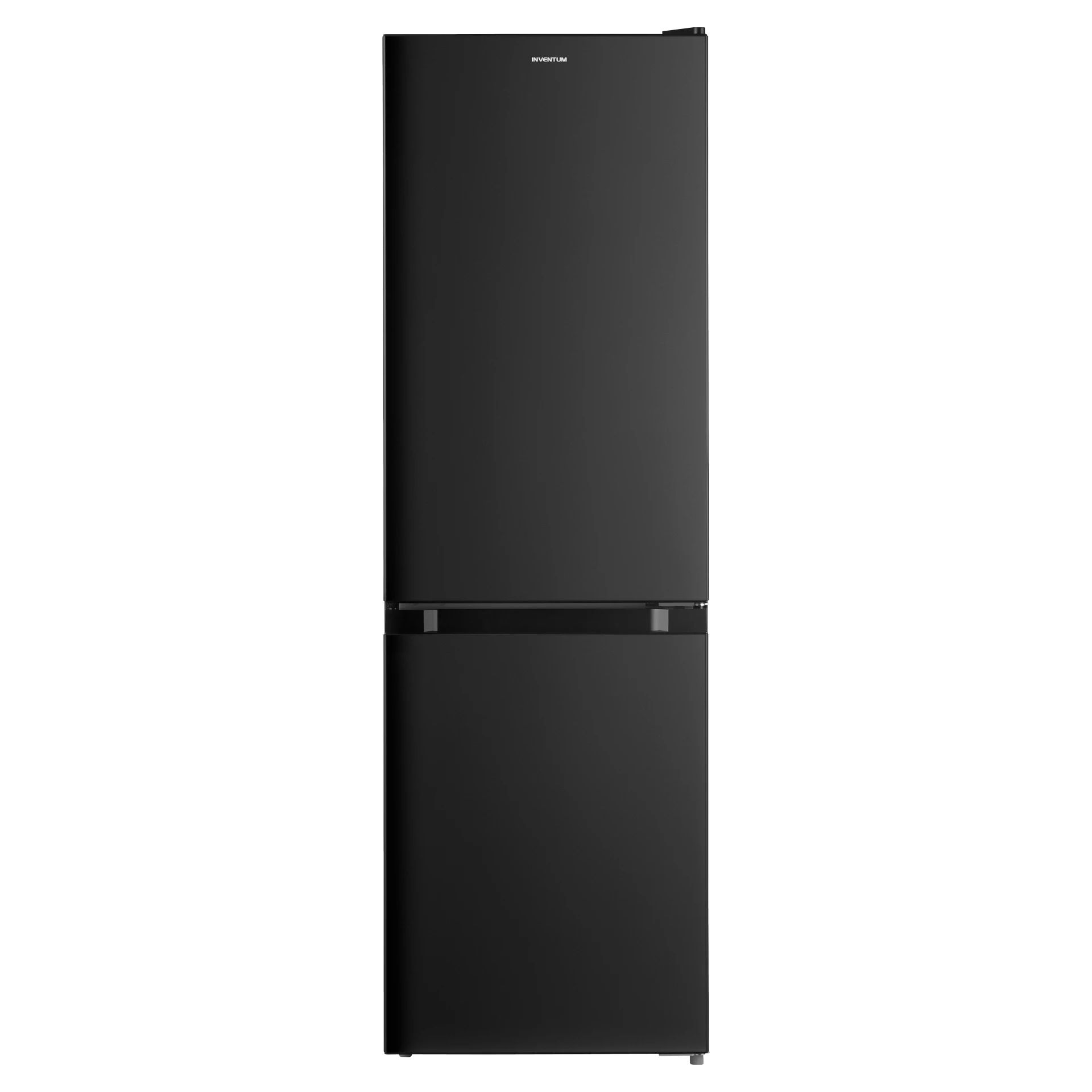 Inventum KV1501B