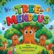 Tree-Mendous Libri GmbH Tree-Mendous Paperback