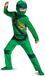 Jakks Pacific LEGO Ninjago Kostuum voor kinderen