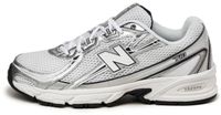 NEW BALANCE U740WN2 47,5