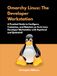 Omarchy Linux : Le poste de travail du développeur : Un guide pratique pour configurer, personnaliser et maintenir un poste de travail Arch Linux avec Hyprland et Quickshell
