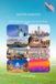 SOUTH DAKOTA: Prairie, Badlands, and the Heart of the Plains