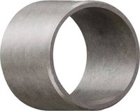 igus GSM-1214-10 Palier lisse Diamètre d'alésage 12 mm