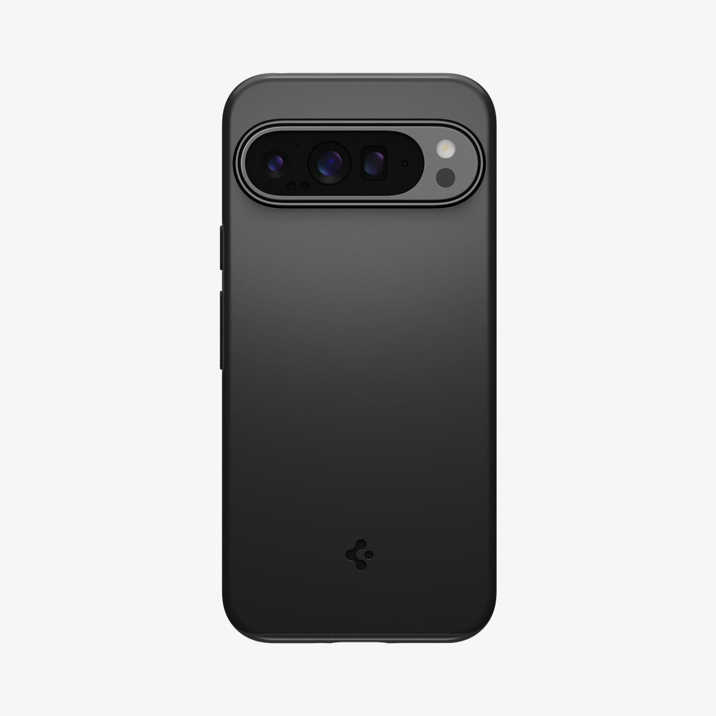 Spigen Thin Fit Case for Google Pixel 9 Pro XL - Black