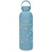 Pepe Jeans Olivia Blauw Roestvrijstalen Fles 7.4x23.5x7.4 cm van Joumma Bags
