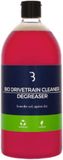 BBB Cycling Bio DriveTrain Cleaner - Kettingreiniger Fiets - 1 Liter